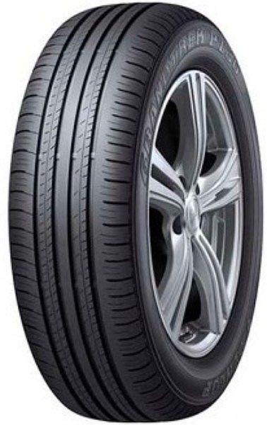 Dunlop 225/65R17 102H Grandtrek PT30 DOT19 nyri gumi