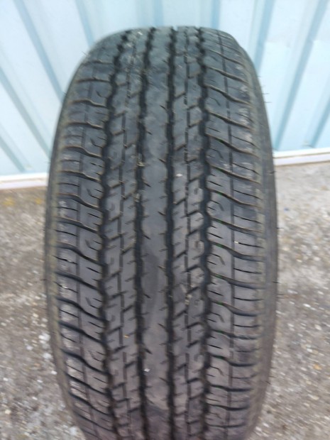 Dunlop 265/60 R18