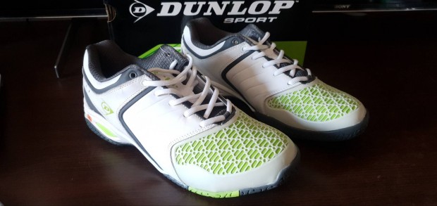 Dunlop 45 s cip