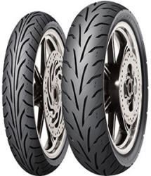 Dunlop ARROWMAX GT601 120 / 80 - 17 61H TL Rear/Hátsó H 61 |