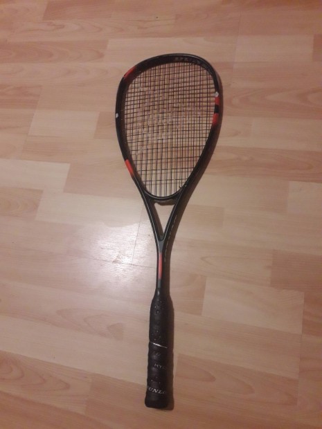 Dunlop Apex Supreme Squash t 