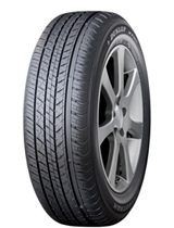 Dunlop GRANDTREK ST30 100H 225/60R18 H 100 | négyévszakos gumi |