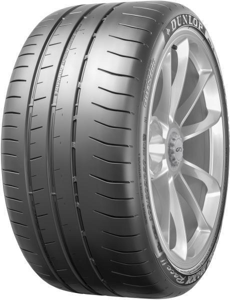 Dunlop SPORT MAXX RACE 2 103Y 305/30R20 XL (Erősített) FP