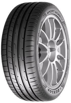 Dunlop SPORT MAXX RT2 100Y 275/35R19 XL (Erősített) FP (Peremvédős) Y