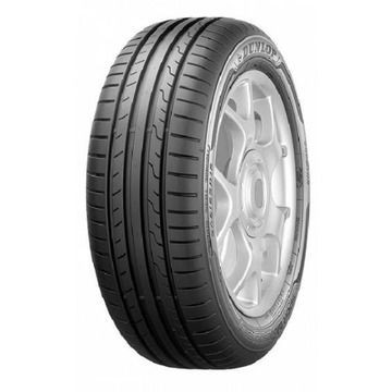 Dunlop SPORT RESPONSE 103V 235/50R19 XL (Erősített) FP (Peremvédős) V