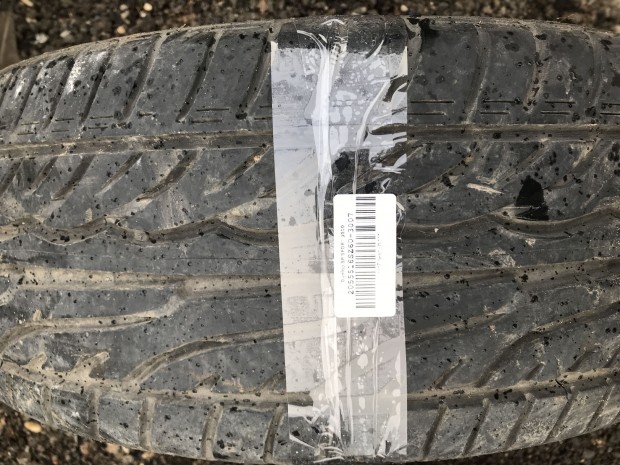 Dunlop SP SPORT 3000 elad