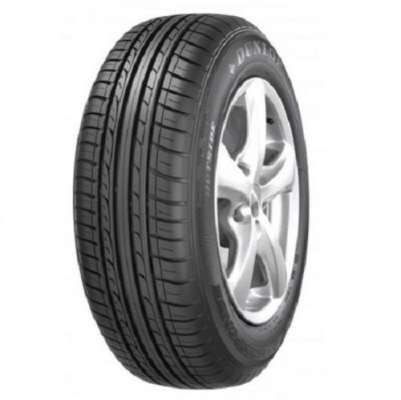 Dunlop SP Sport Fastresponse 98H 215/65R16 H 98 | nyárigumi |