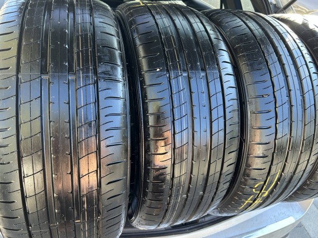 Dunlop SP Sport Maxx 050 225/50R18 �j