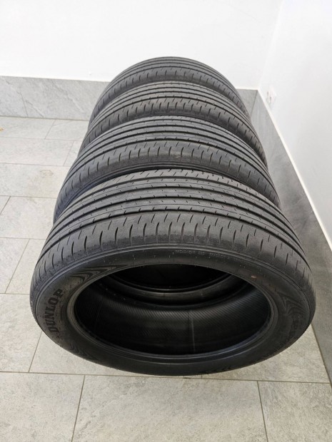 Dunlop SP Sport Maxx 235/50 R20 104V sport nyrigumi