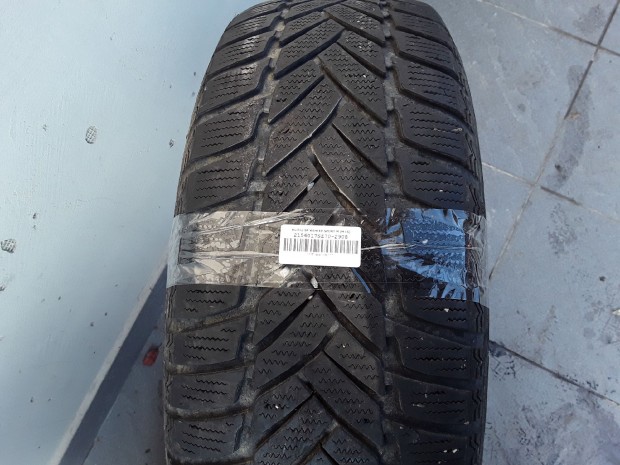 Dunlop SP WINTER SPORT M (M+S) eladó
