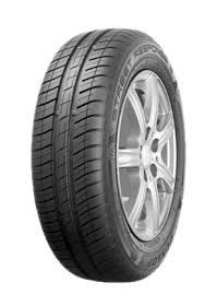 Dunlop STREET RESPONSE 2 195/65R15 91T DOT2022 T 91 | nyárigumi |