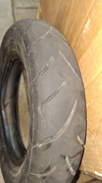 Dunlop Scootsmart 3.50 - 10" gumi
