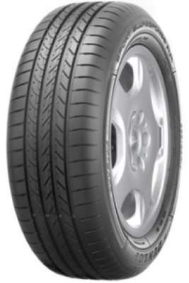 Dunlop Sport BluResponse 97H 215/55R16 H  97  |  ny�rigumi |