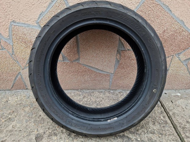 Dunlop Sportmax Road Smart gumi elad�