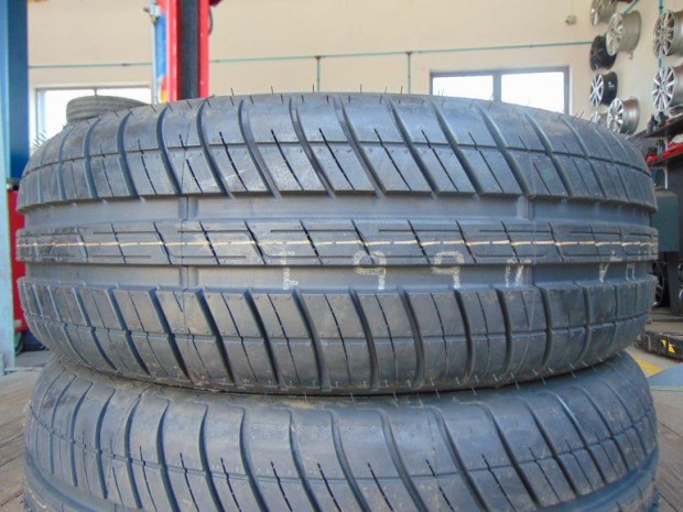 Dunlop gumiabroncs