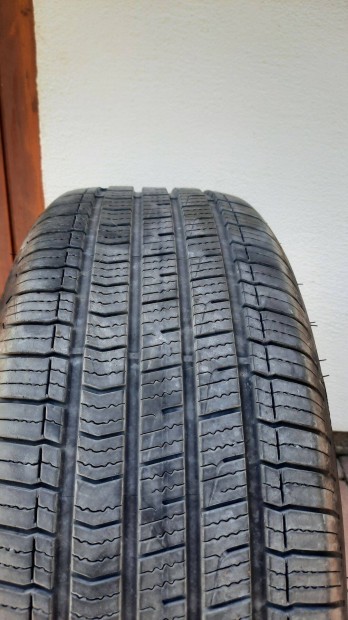 Dunlop ngyvszakos gumi