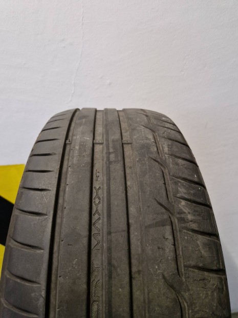 Dunlop ny�ri gumi szett 225/55R16 225 55 16