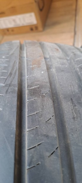 Dunlop ny�rigumi garnit�ra elad�!