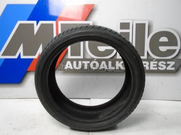 Dunlop sport maxx nyri 205/40r18 86 w tl 2018
