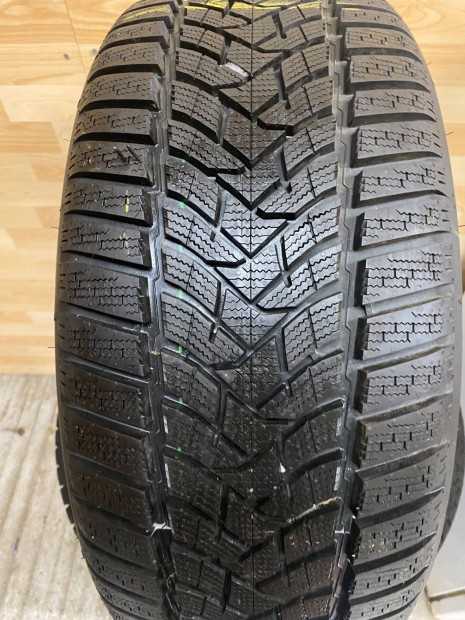Dunlop tli gumiabroncs