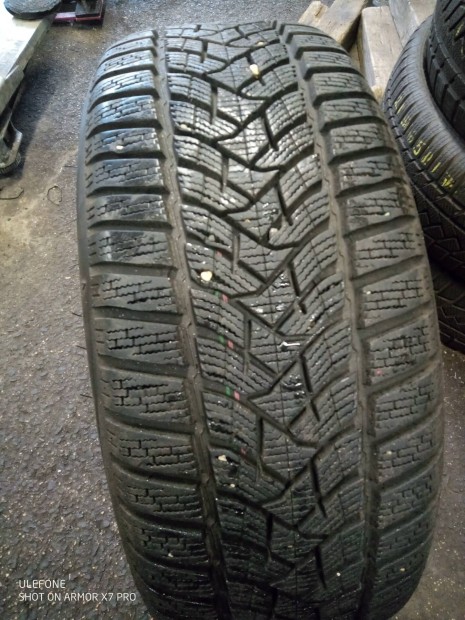 Dunlop winter sport5 1db