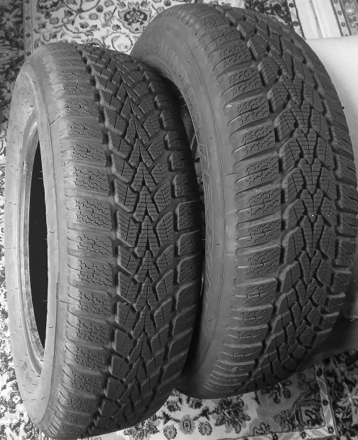 Dunlopwinterresponse1_185.65.R15