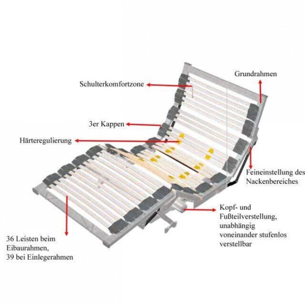 Duomat-Densito prmium motorosan llthat gyrcs, j