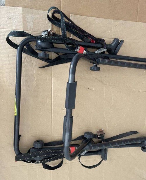 Dupla Kerkprhordoz/szllt Unitec