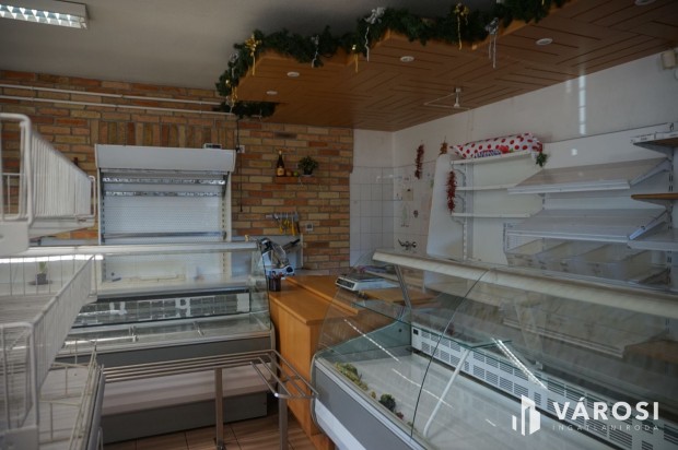 Dupla �zlet bomba �ron!