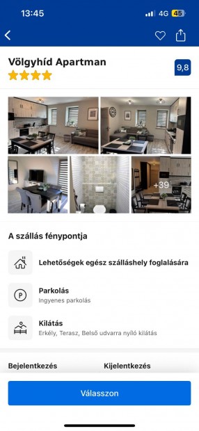 Duplatengelyes ut�nfut�