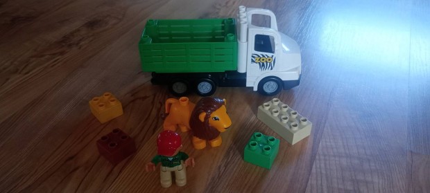 Duplo llatszllt