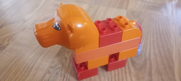 Duplo kreatv 