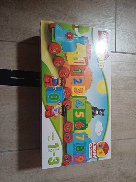 Duplo szmvonat 10847