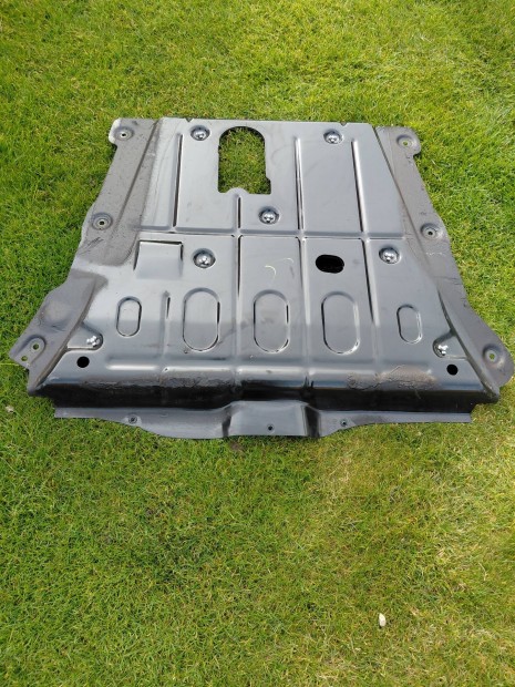 Duster motorv�d� elad�