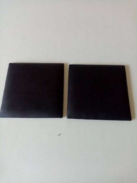 Dutra 1000. Első panel.