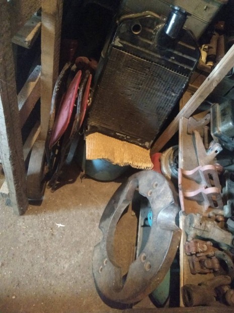 Dutra 28 ue alkatresz