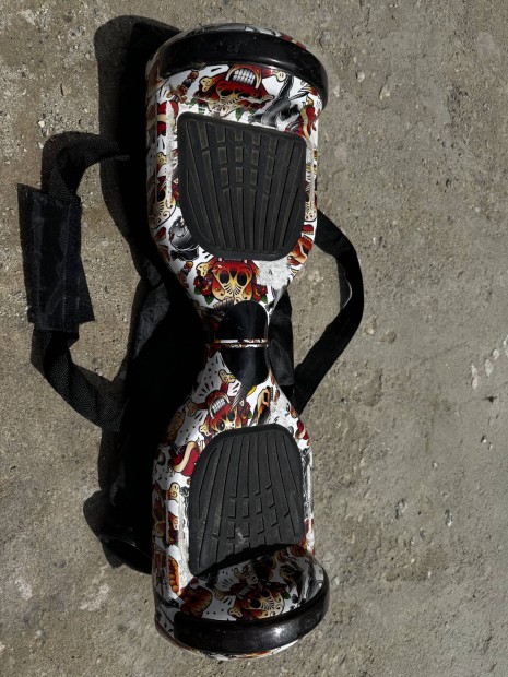 Dv Használt Segway
