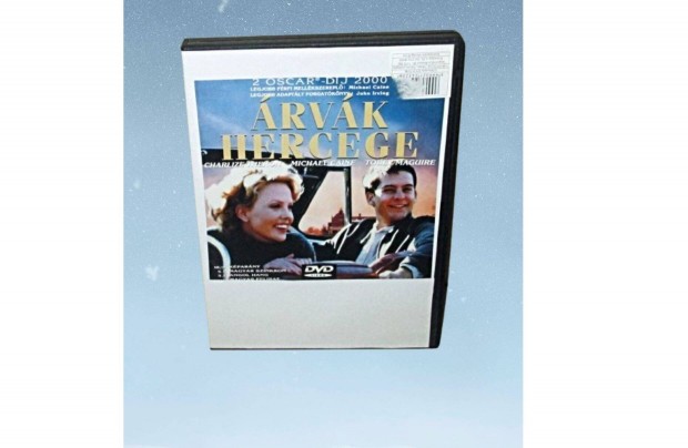 Dvd film rvk hercege