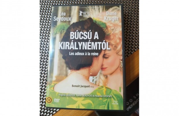 Dvd filmek lemezek eladók