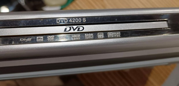 Dvd lejtsz