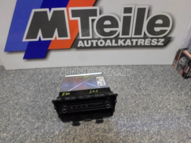 Dvd lej�tsz� - bmw x5,x6