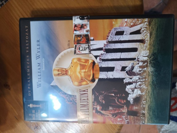 Dvd lemezek filmek eladók