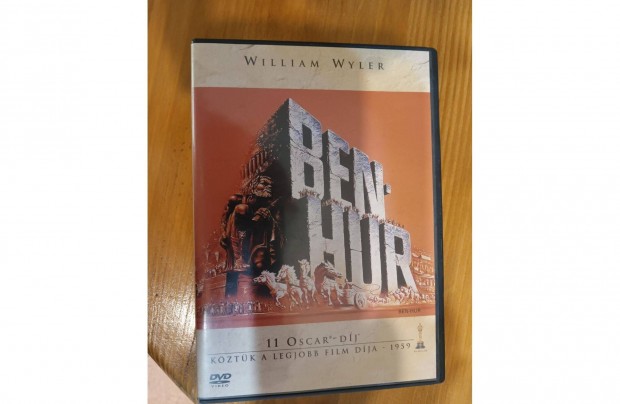 Dvd lemezek filmek eladók