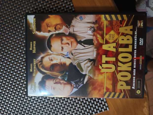 Dvd lemezek filmek eladók