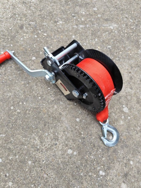 Dwk 25 csrl