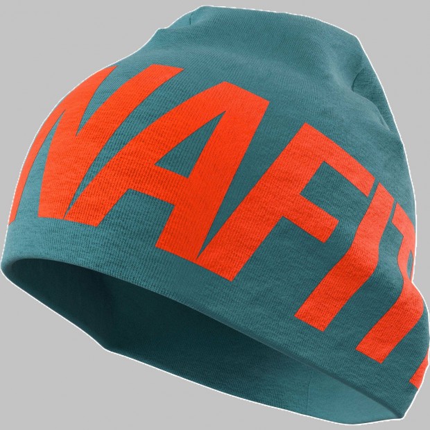 Dynafit Light Logo Beanie Uni Outdoor S Gyapj Sapka - j - 37Eur