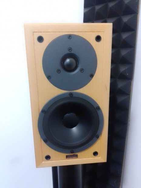 Dynaudio Contour 1.1 hangfal elad