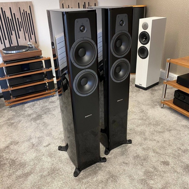 Dynaudio Contour 30i