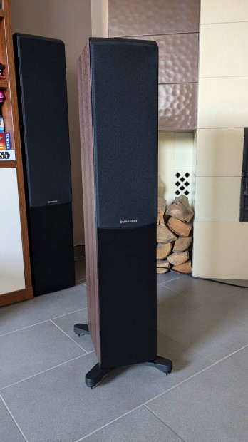 Dynaudio Emit 30 allo hangfal