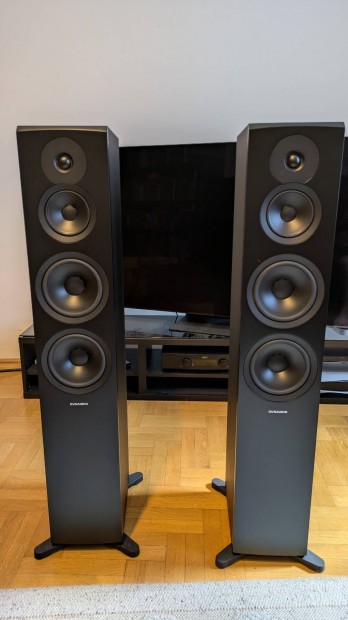 Dynaudio Emit 50